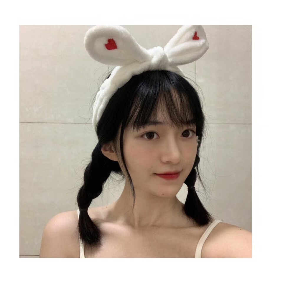 wupeizhu international dating japan