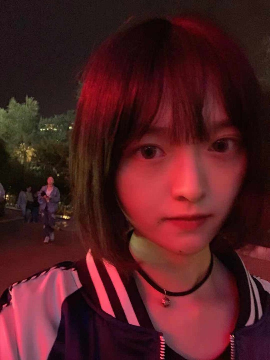 wupeizhu international dating japan