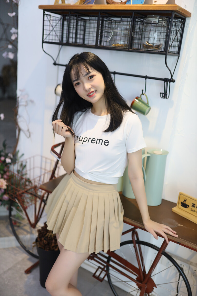 wupeizhu international dating japan