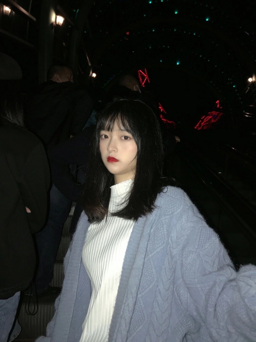 wupeizhu international dating japan