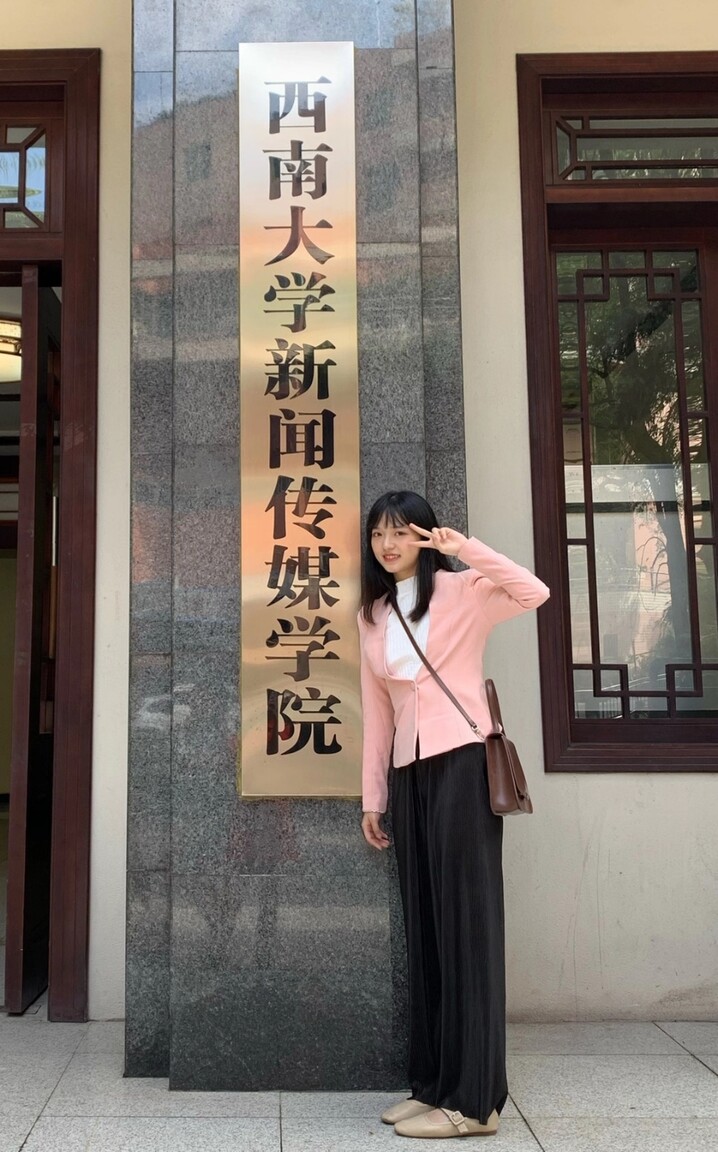 wupeizhu international dating japan