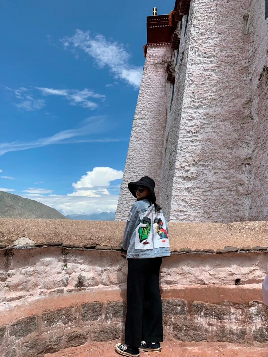 wupeizhu international dating japan