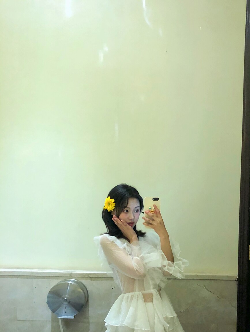 dongxing international dating local