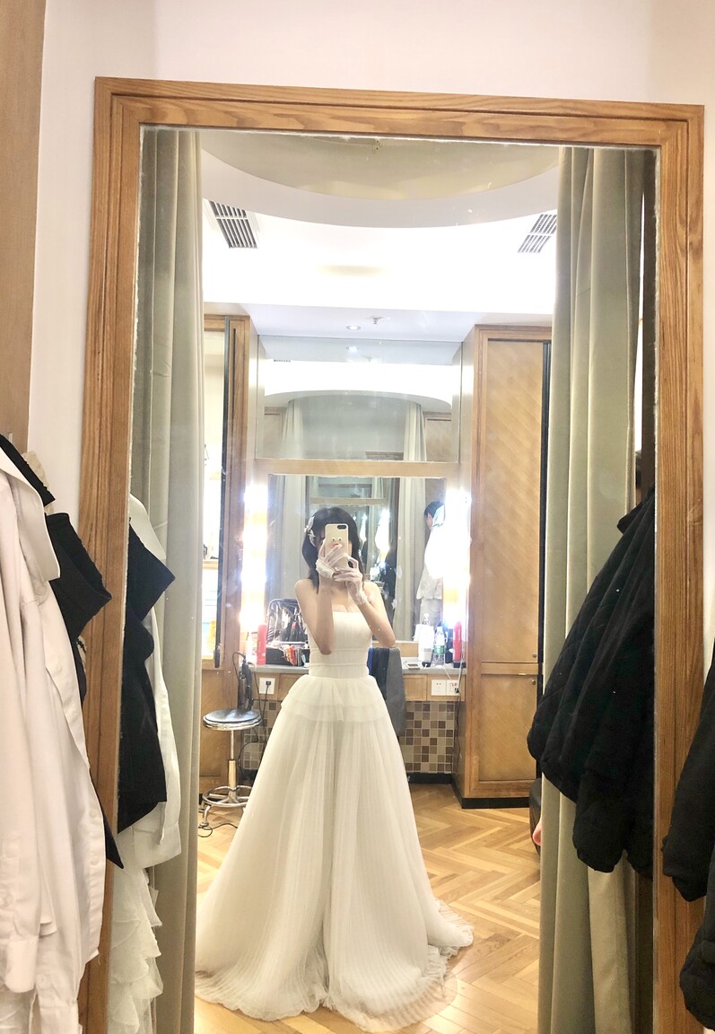 dongxing international dating local