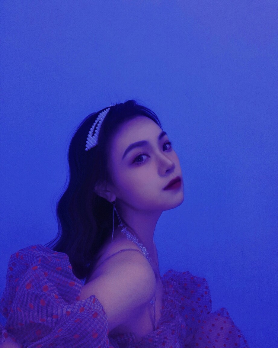 dongxing international dating local