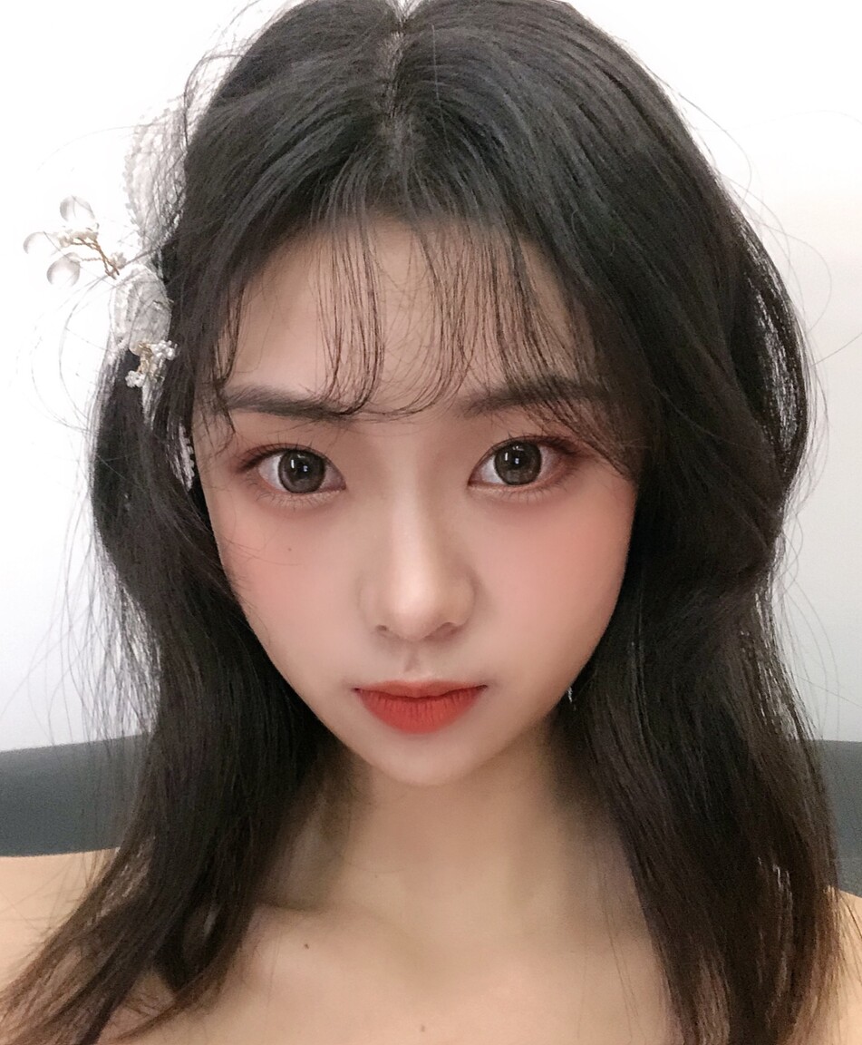 dongxing international dating local