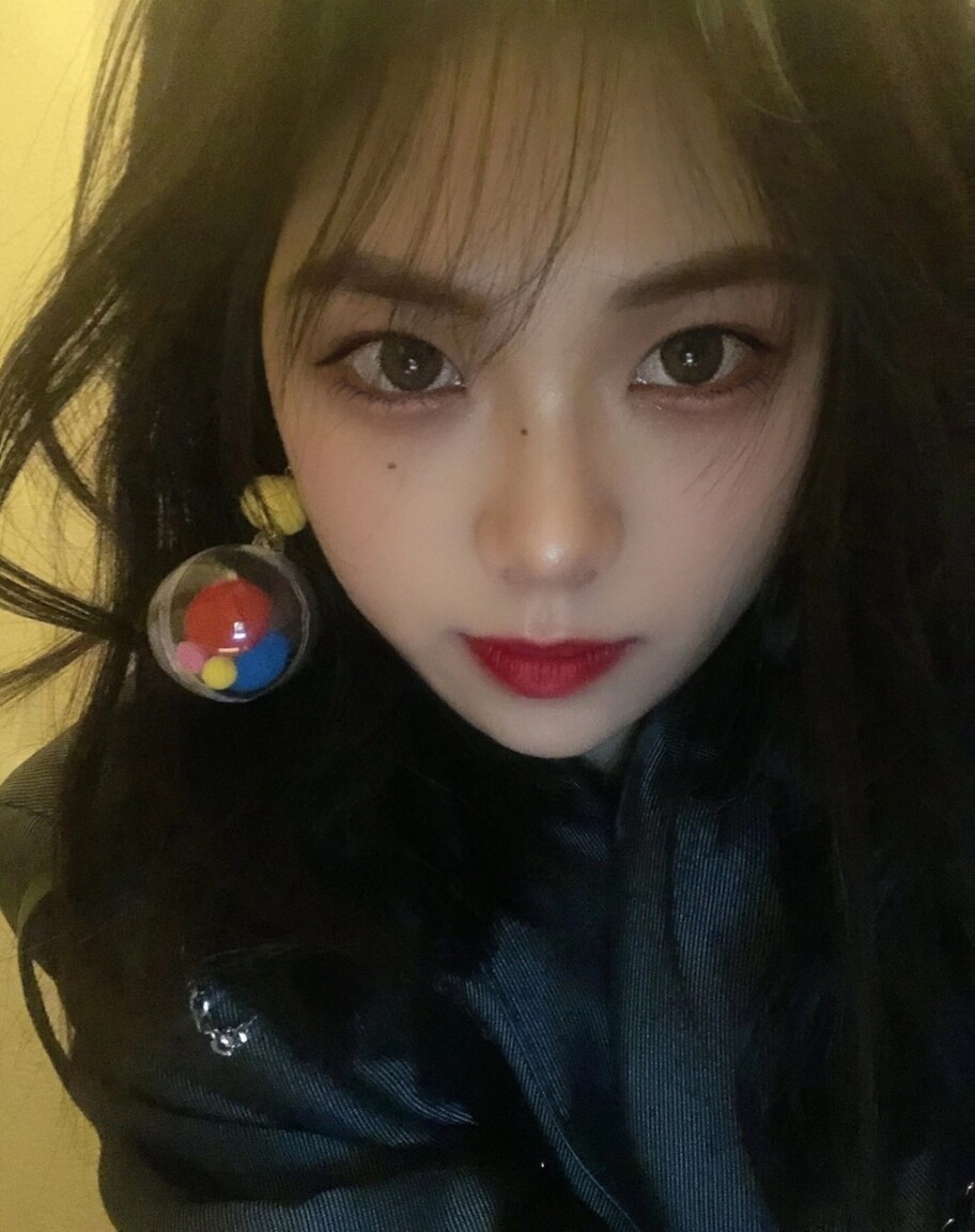 dongxing international dating local