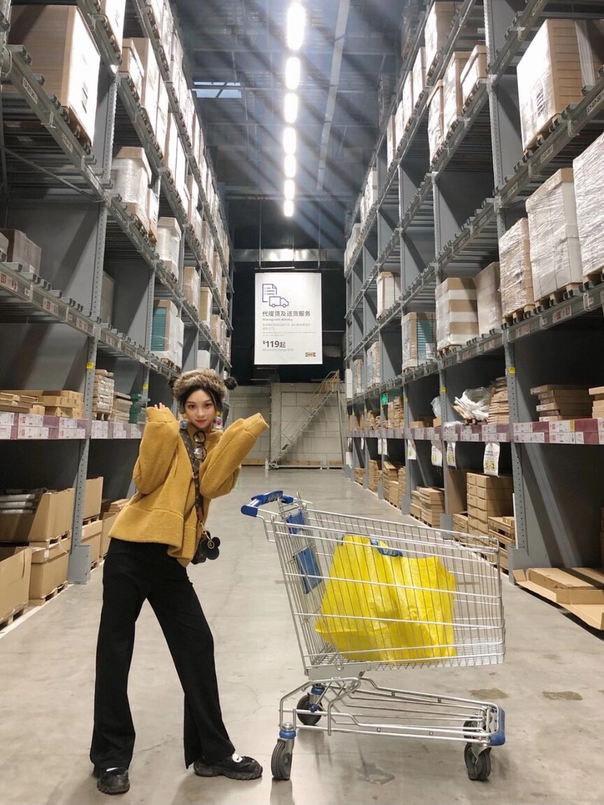 dongxing international dating local