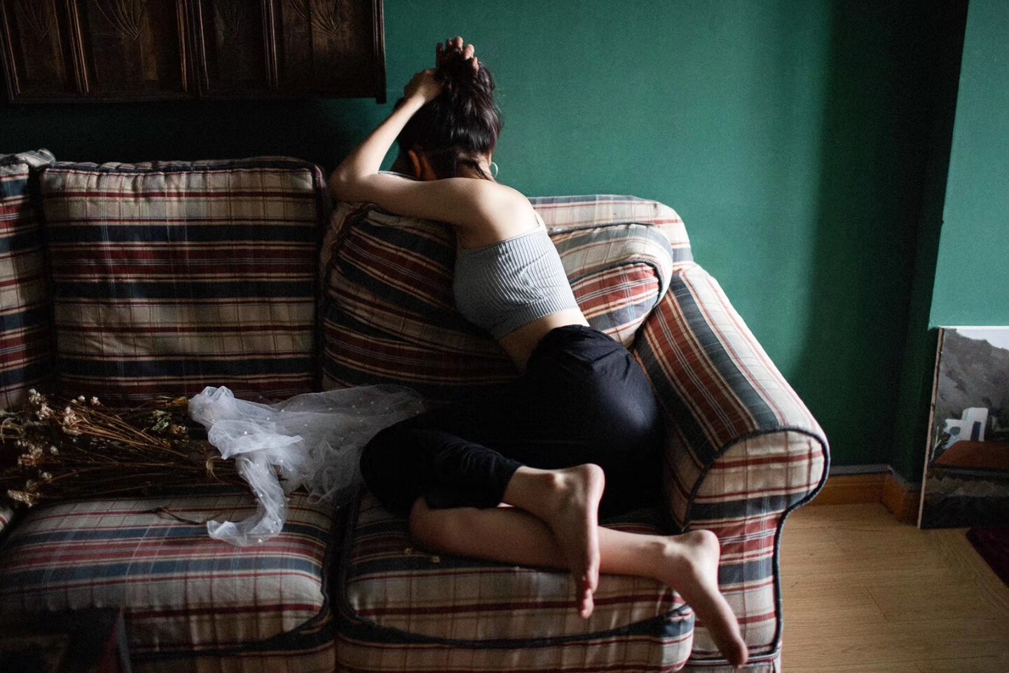 dongxing international dating local