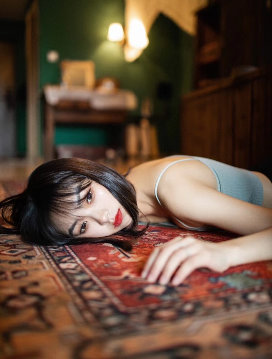 dongxing international dating local