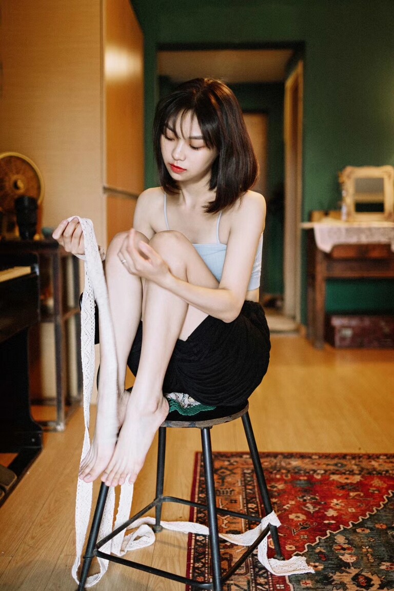 dongxing international dating local