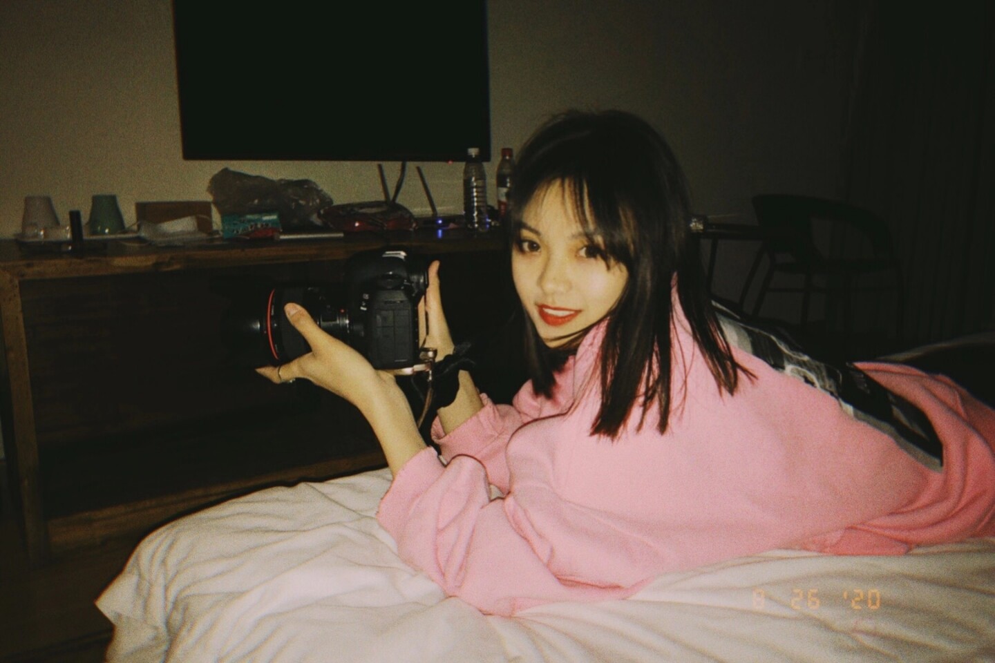 dongxing international dating local