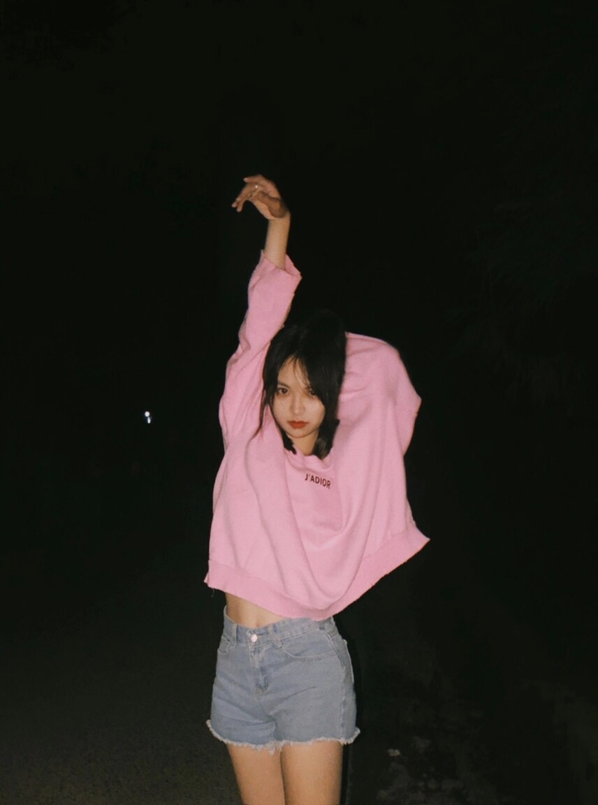 dongxing international dating local