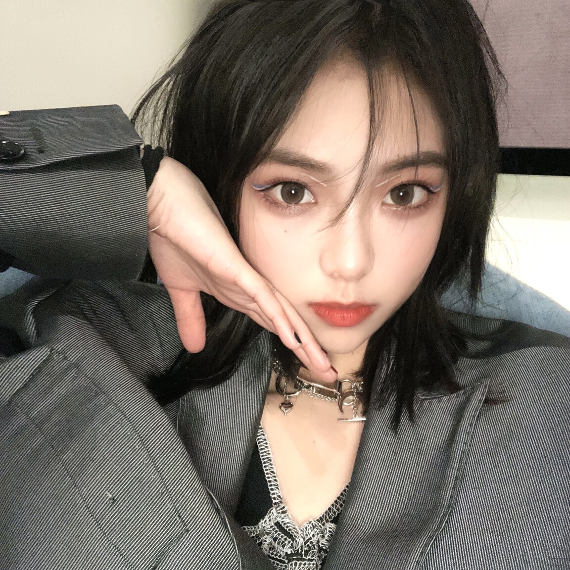 dongxing international dating local