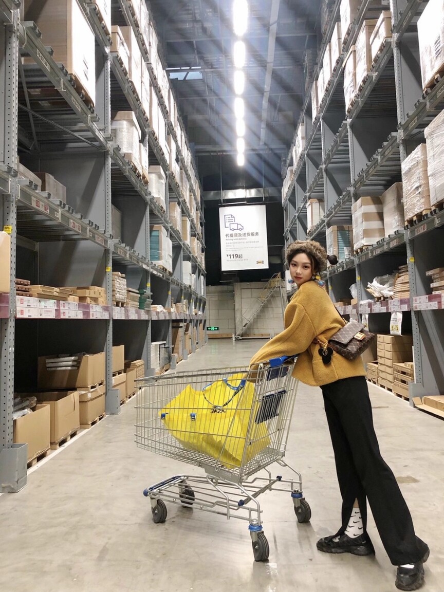 dongxing international dating local