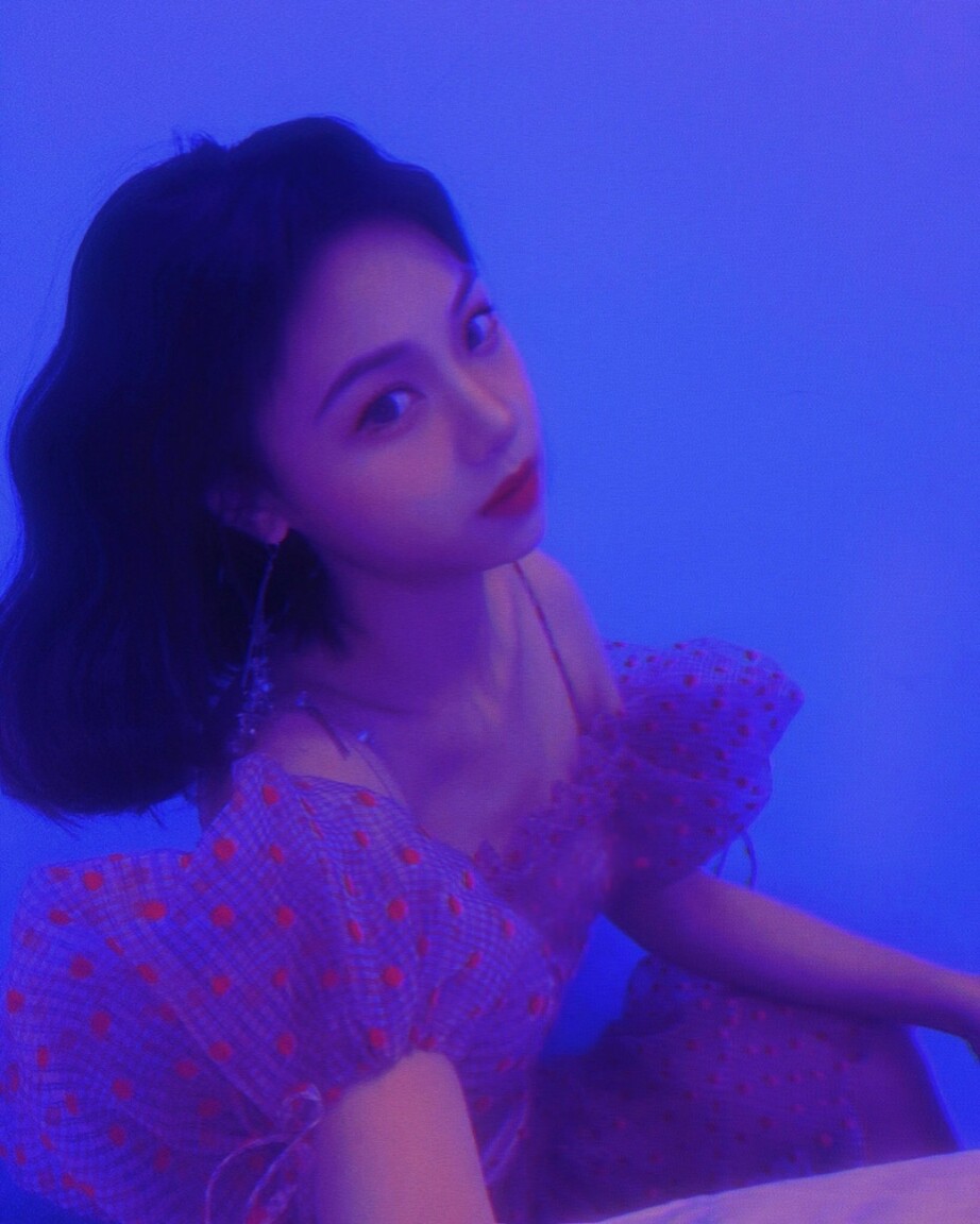 dongxing international dating local