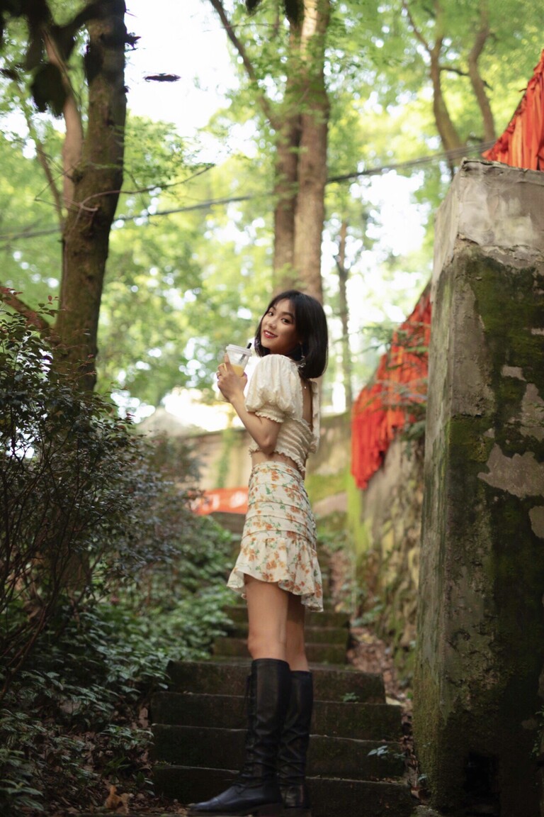 dongxing international dating local