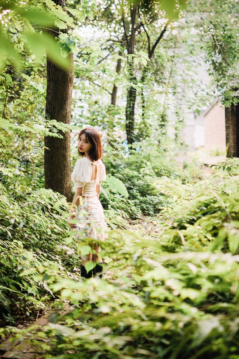 dongxing international dating local