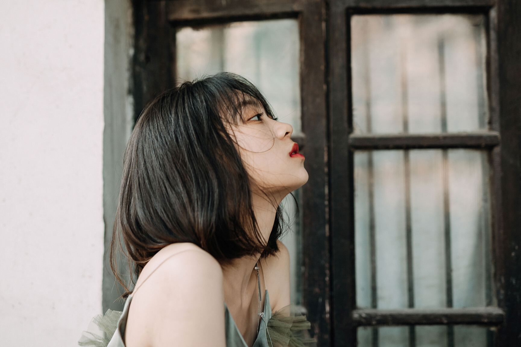 dongxing international dating local