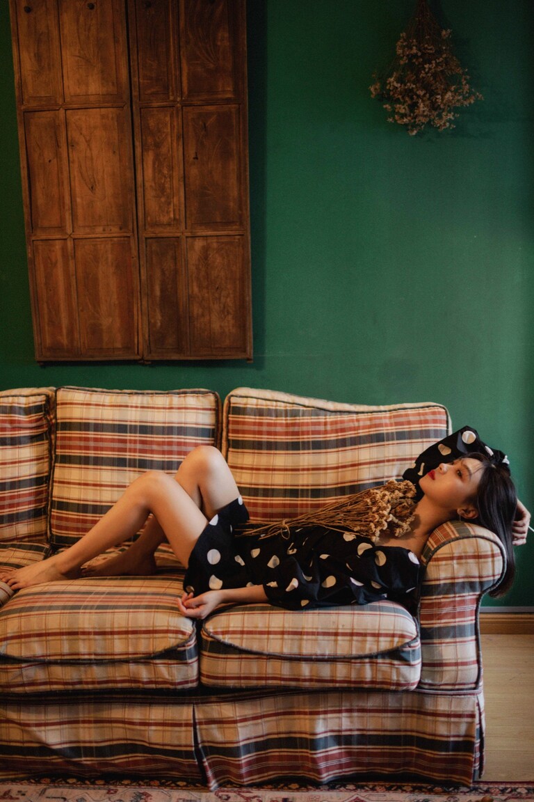 dongxing international dating local