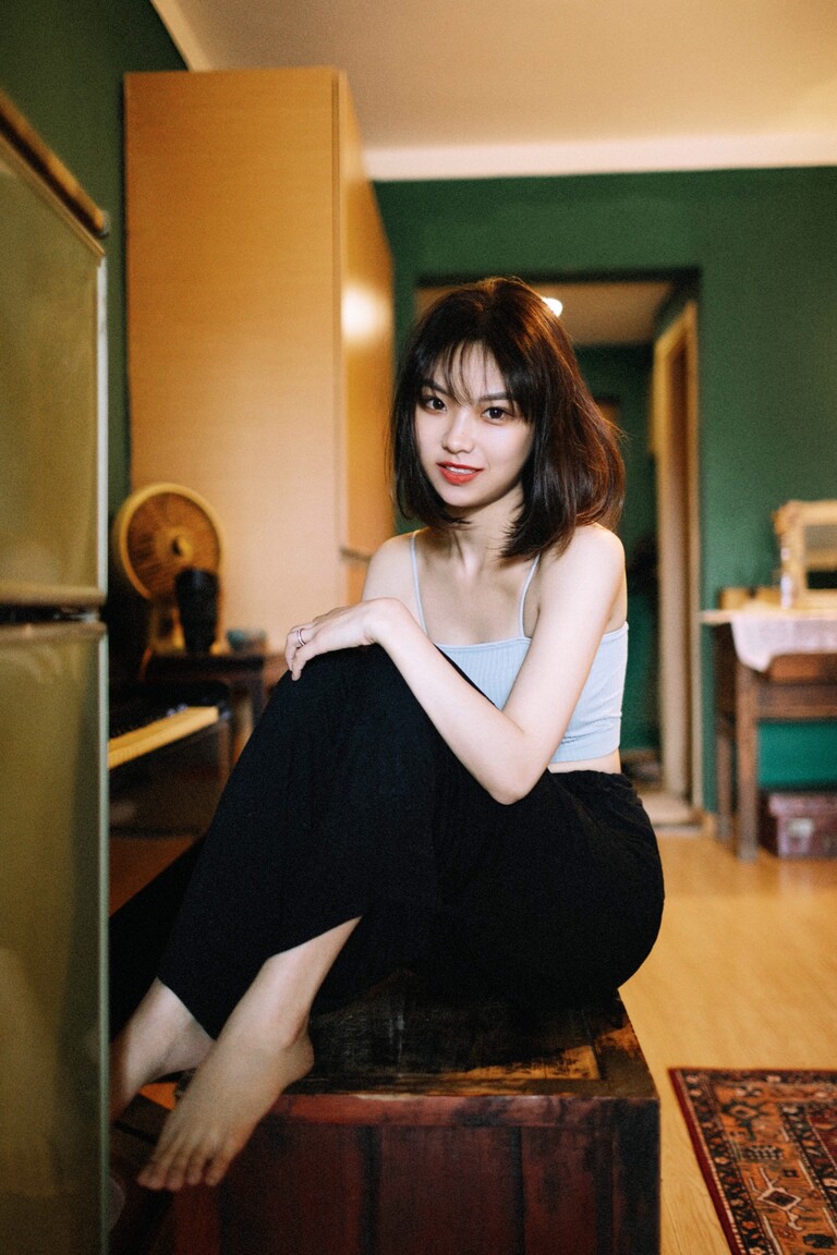 dongxing international dating local