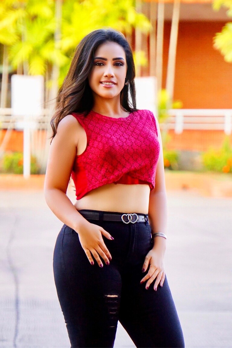 Virmary international dating network