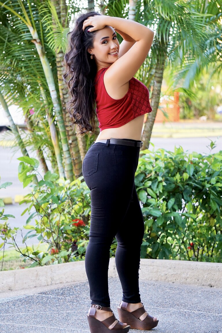 Virmary international dating network