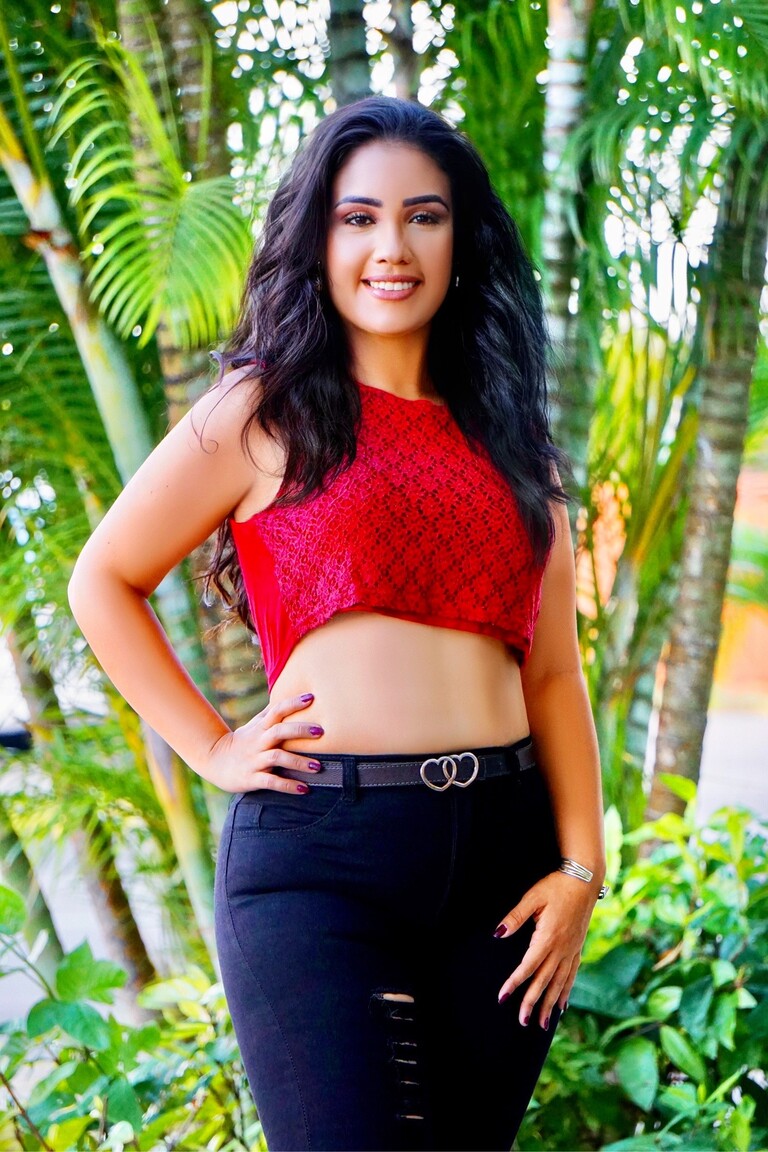 Virmary international dating network