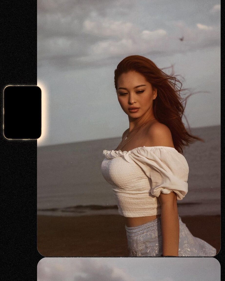 Diana international dating page