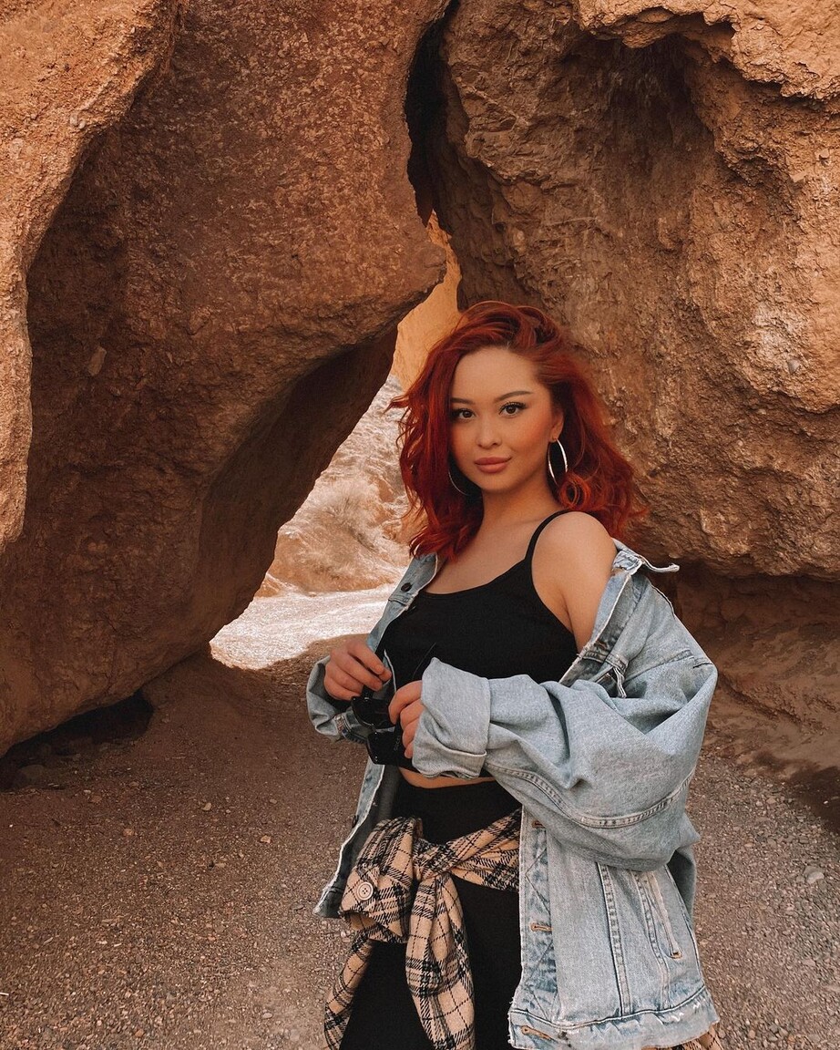 Diana international dating page