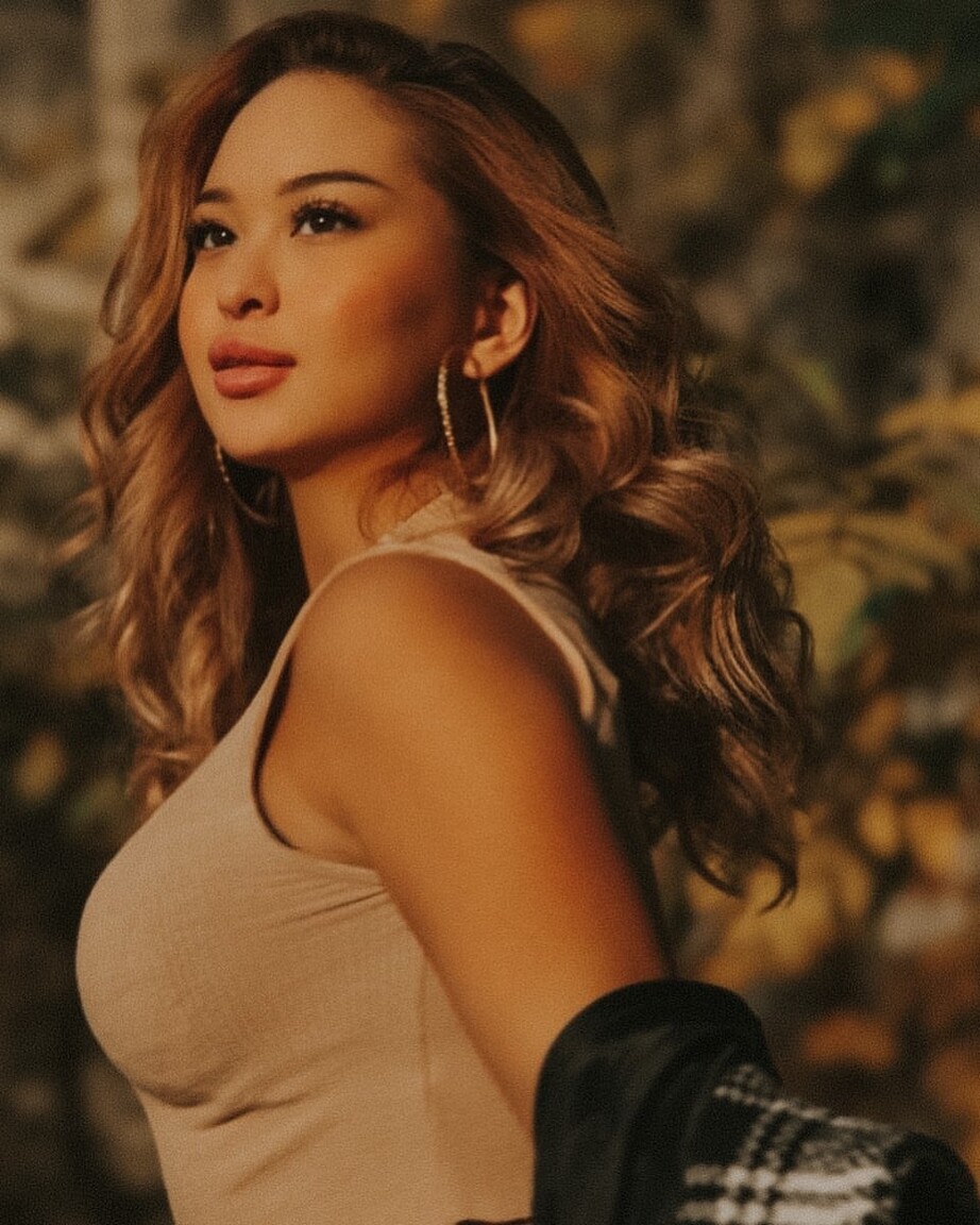 Diana international dating page