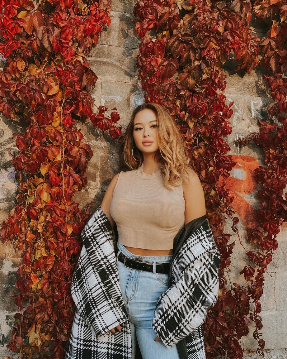 Diana international dating page