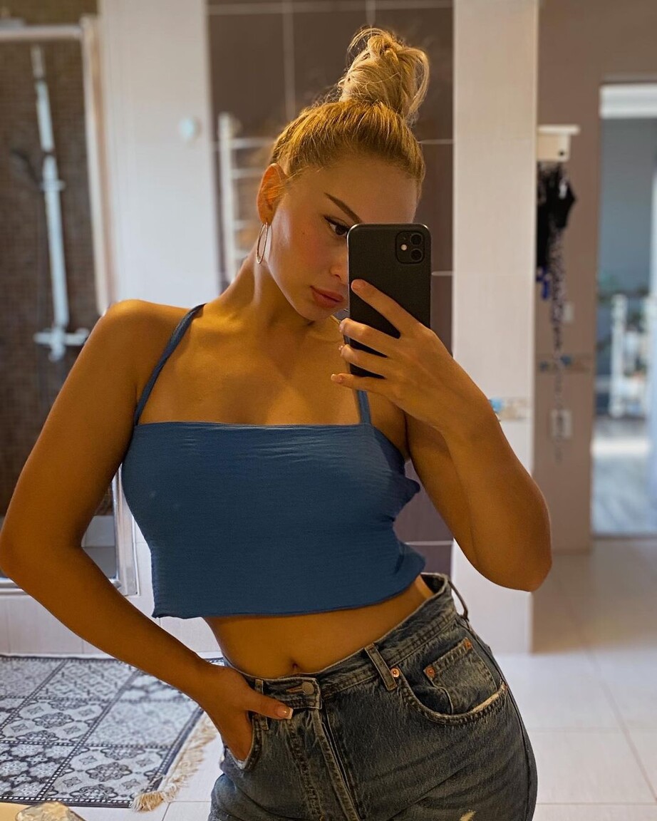 Diana international dating page