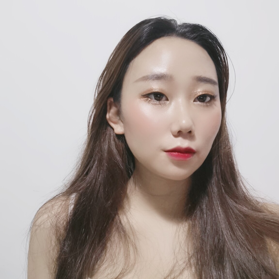 huangxiaoying international dating profile