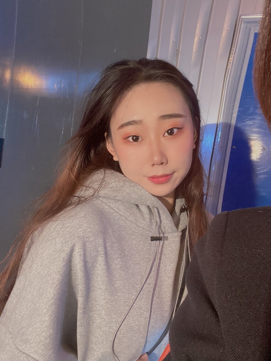 huangxiaoying international dating profile