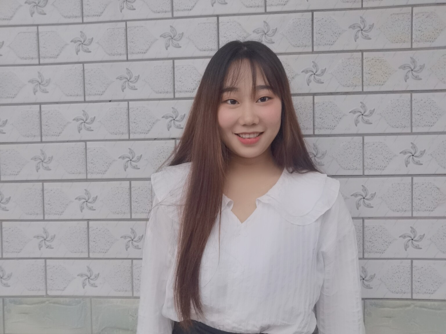 huangxiaoying international dating profile