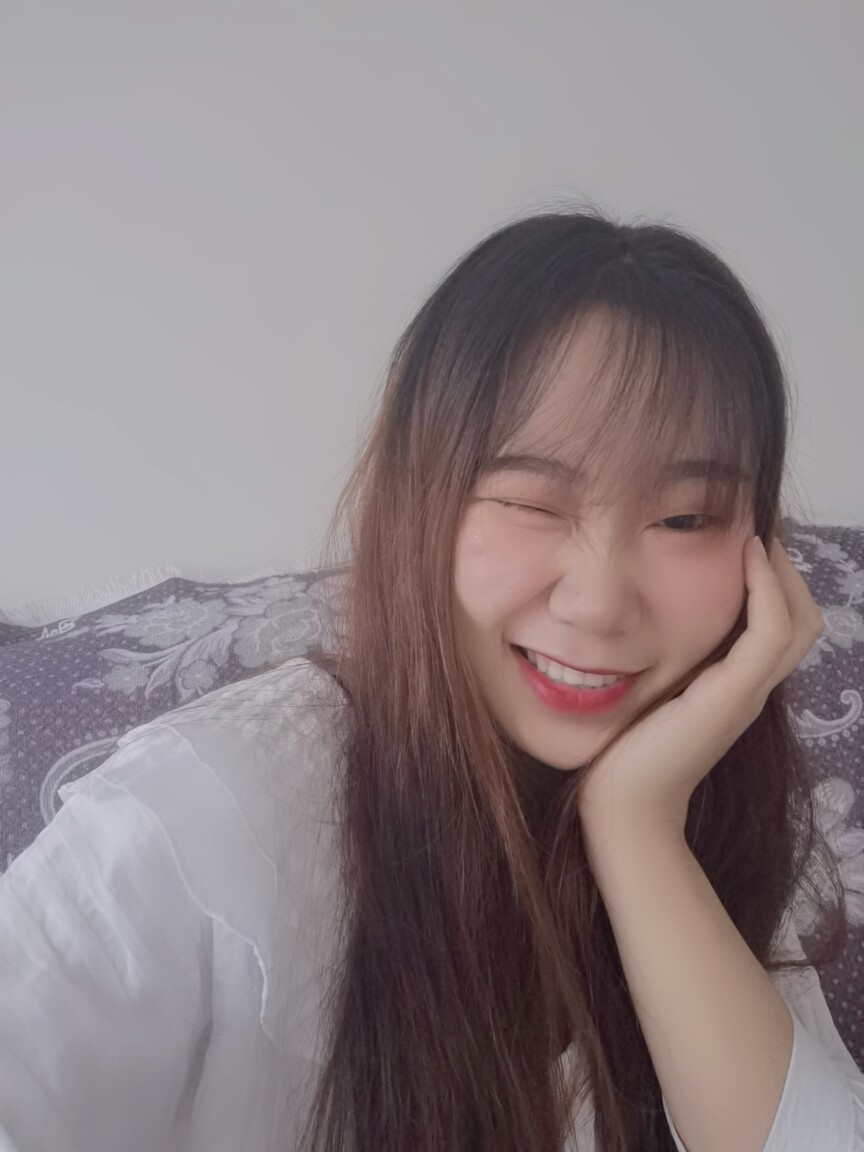 huangxiaoying international dating profile