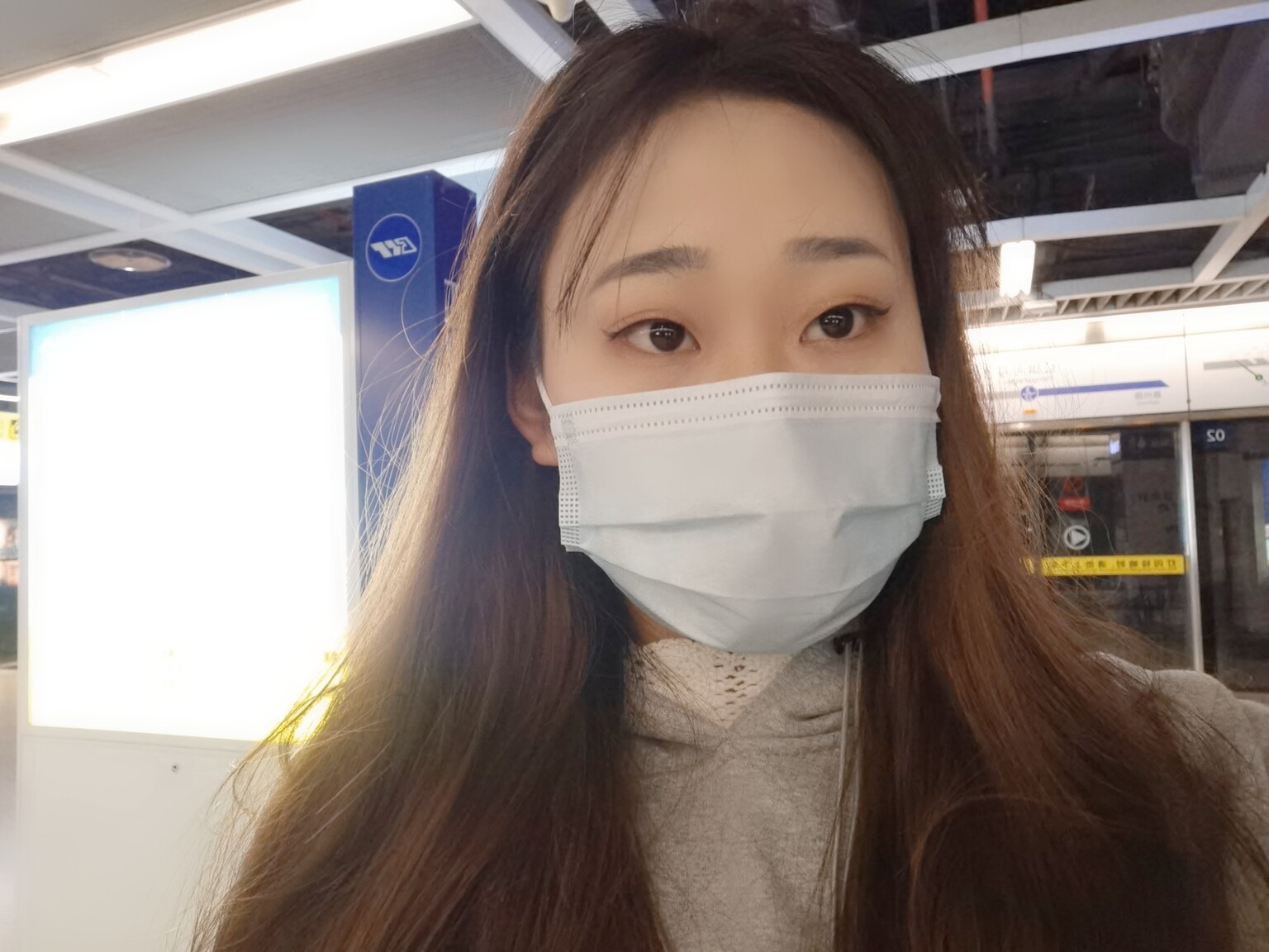 huangxiaoying international dating profile