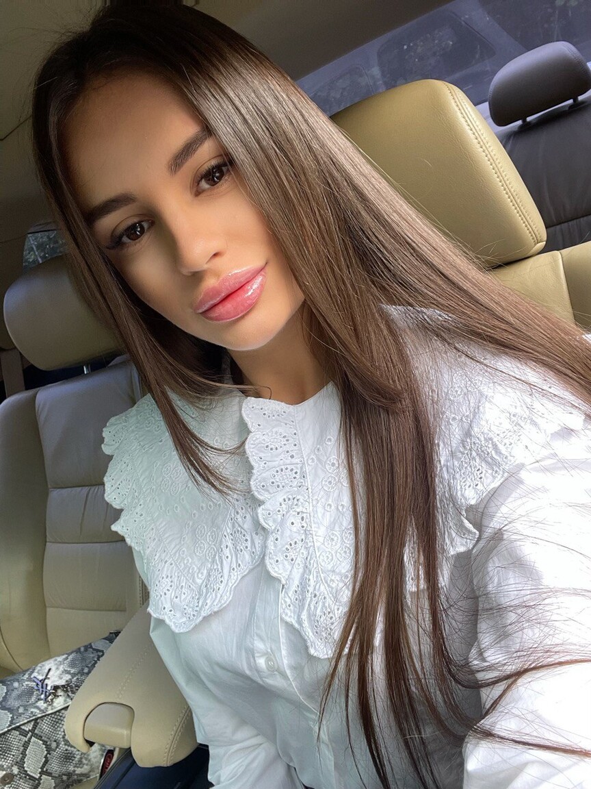 Natali international dating quora