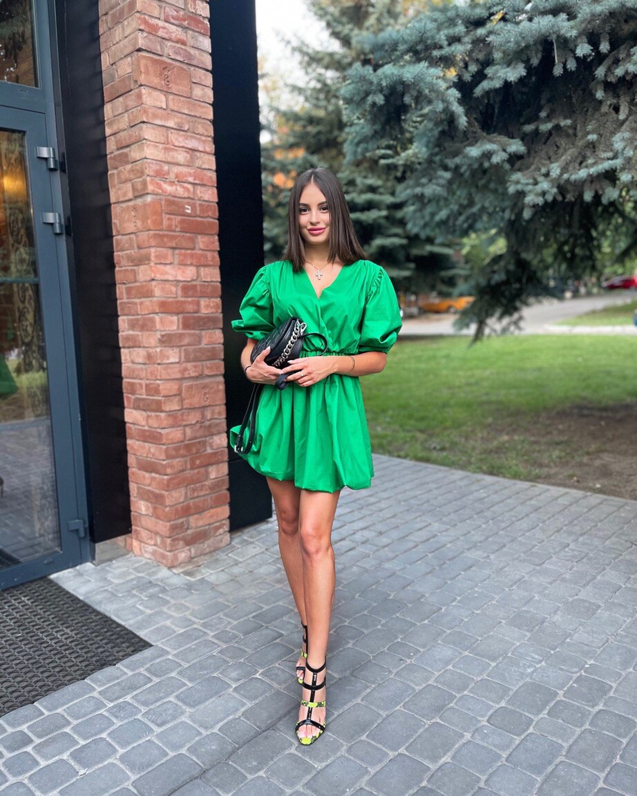 Natali international dating quora