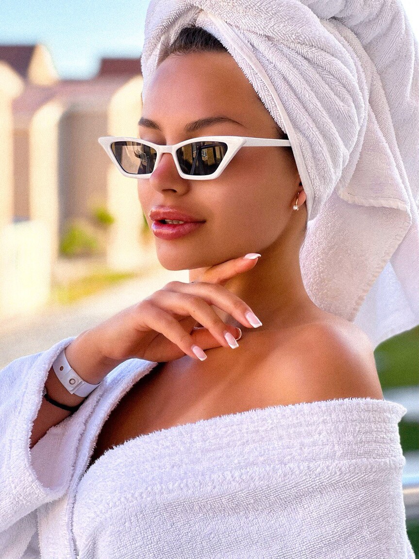 Natali international dating quora