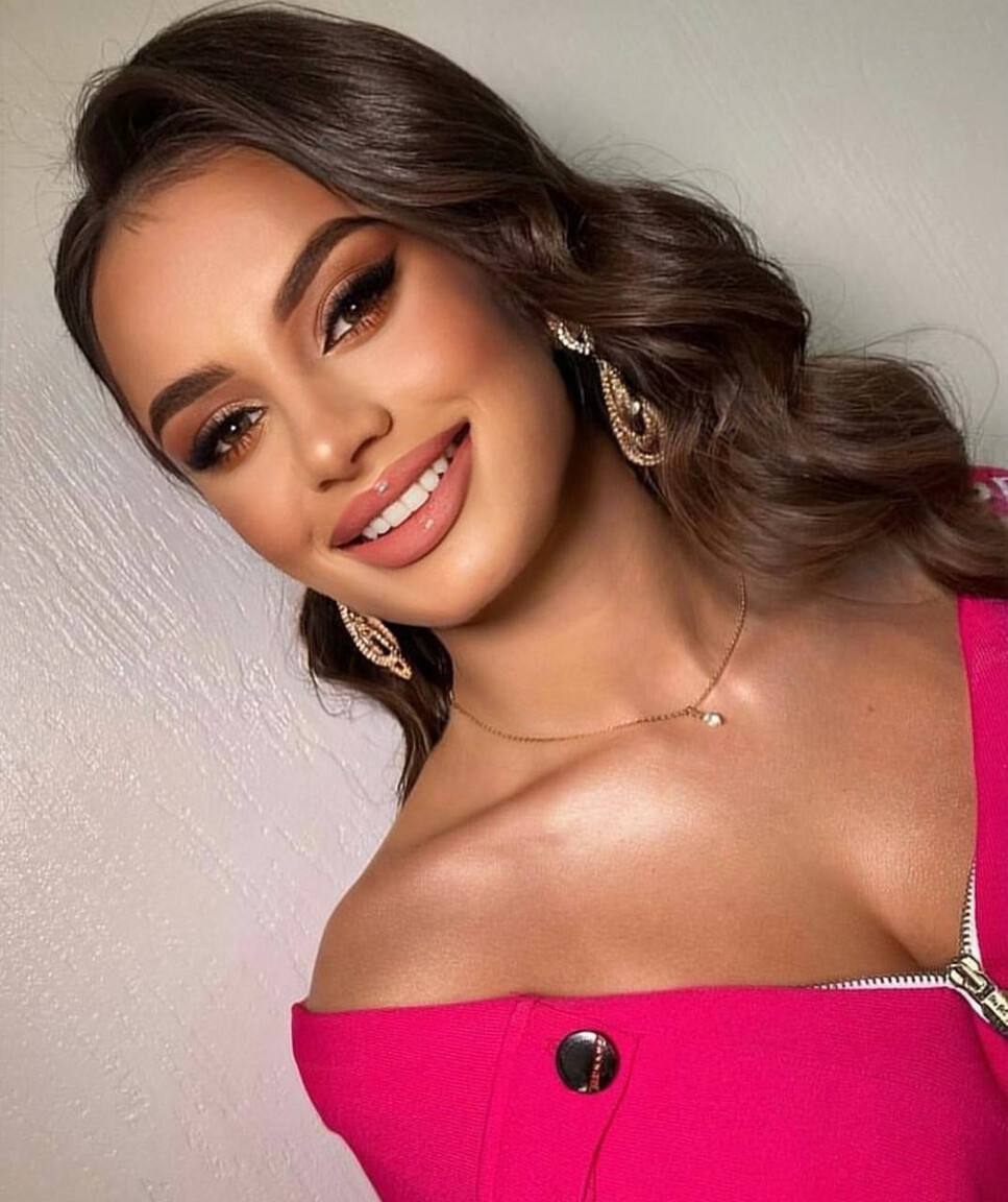 Natali international dating quora