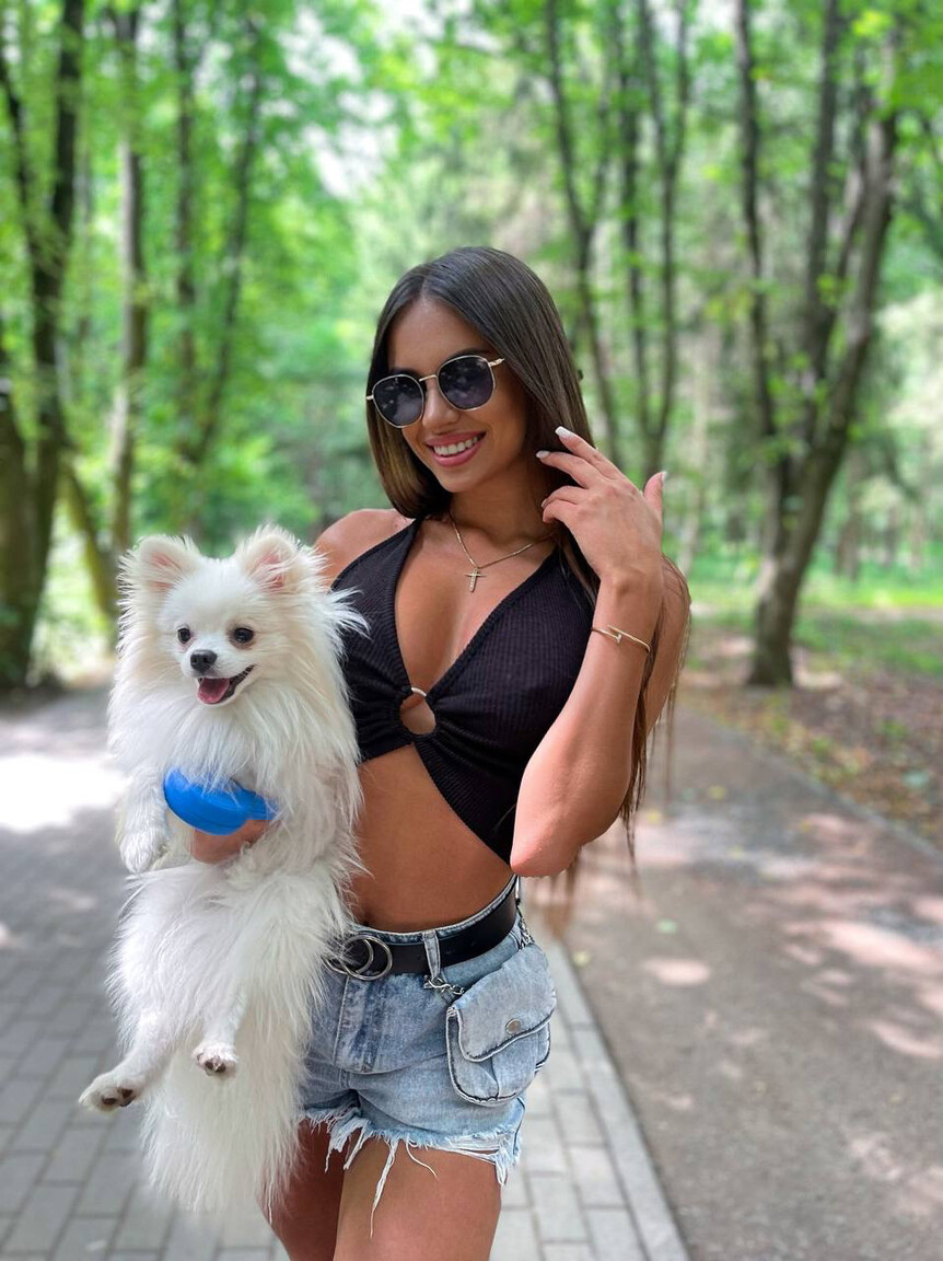 Natali international dating quora