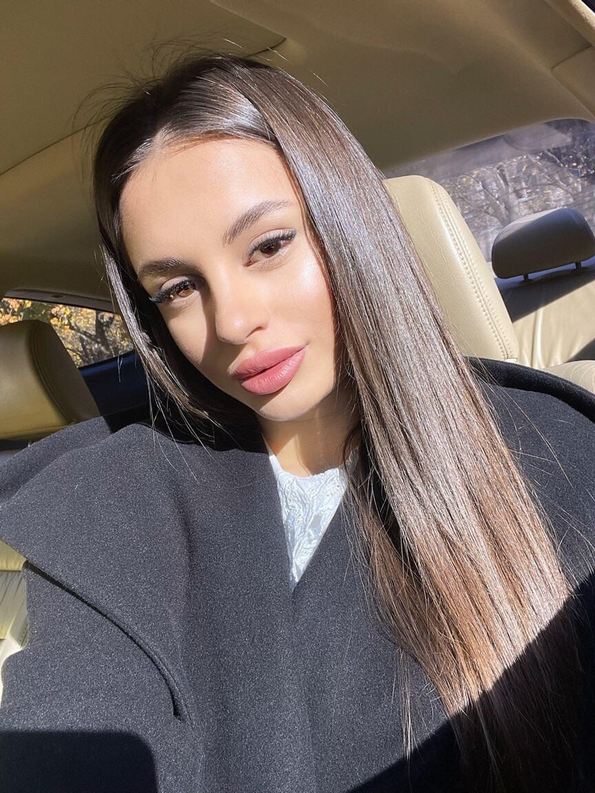 Natali international dating quora