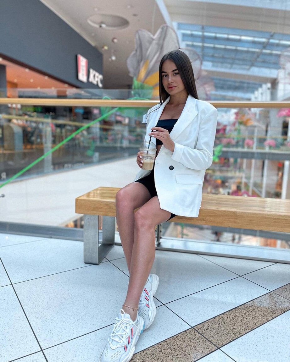 Natali international dating quora