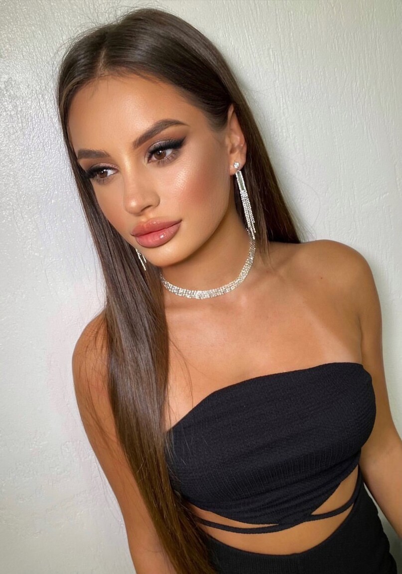 Natali international dating quora