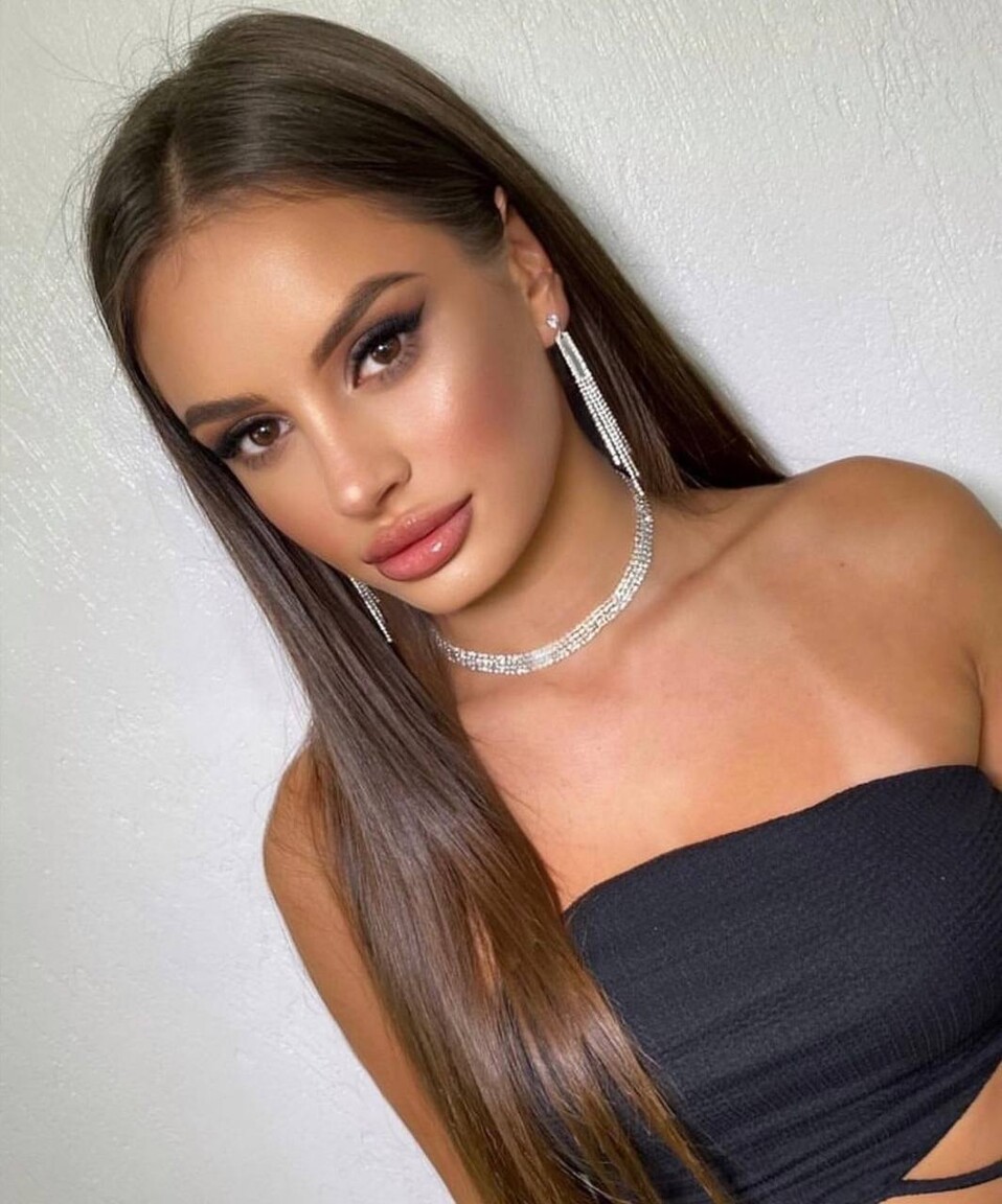 Natali international dating quora