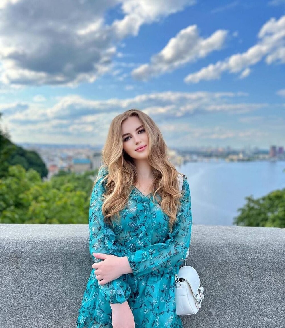 Elisaveta international dating quora