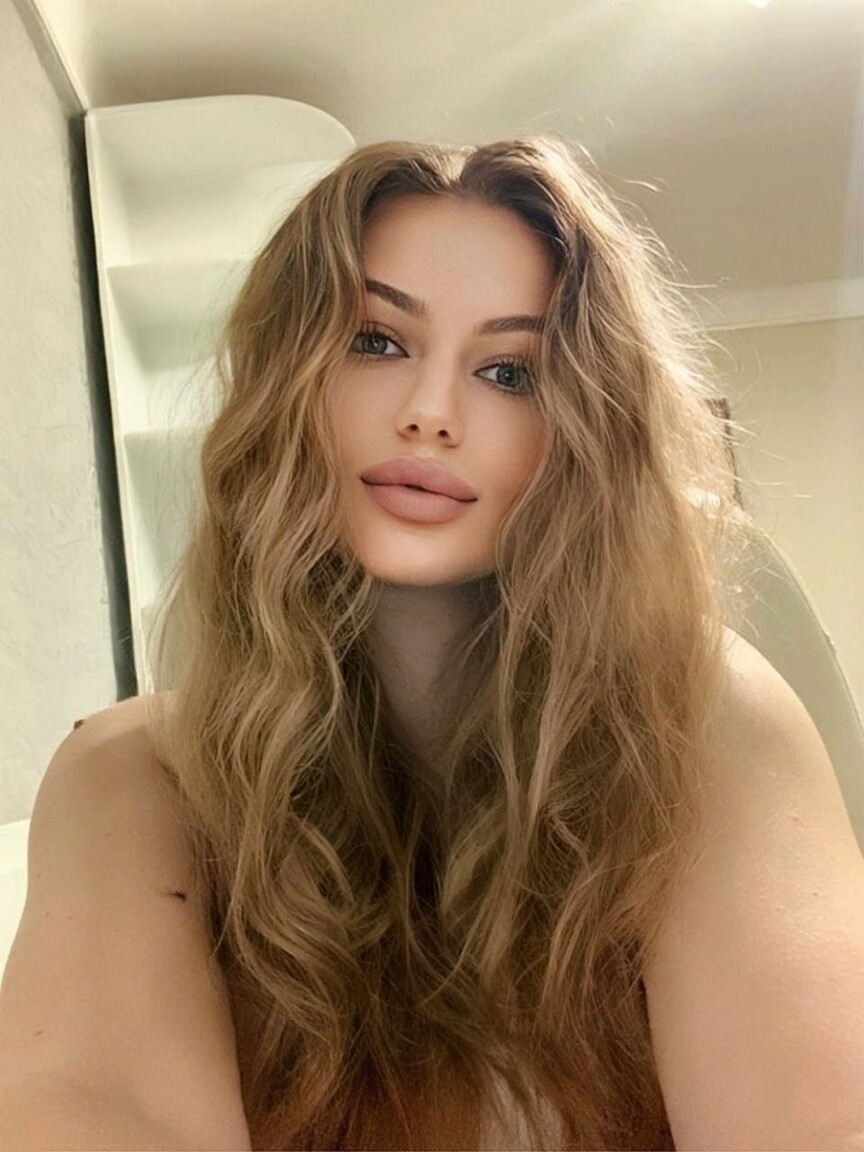 Elisaveta international dating quora