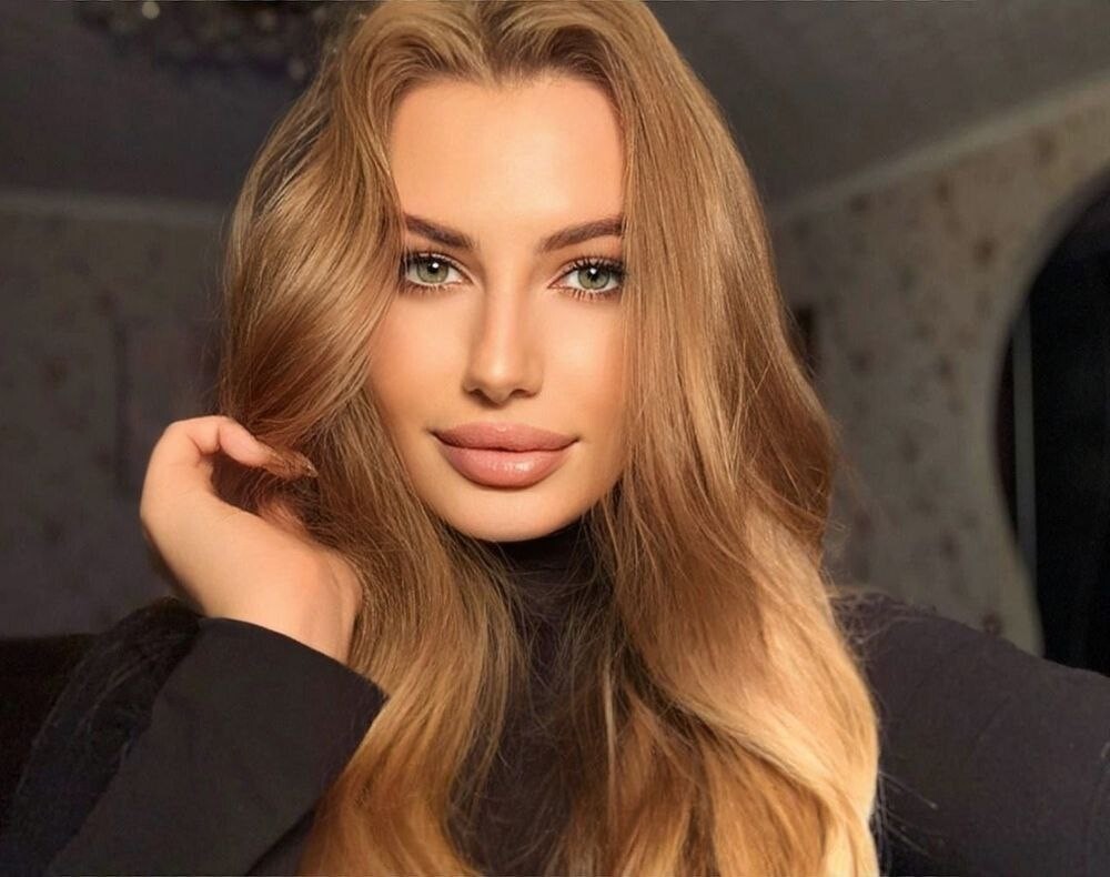 Elisaveta international dating quora